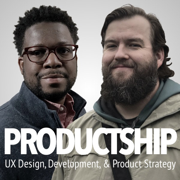 Productshipfm cover thumbnail